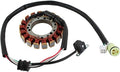 Stator Coil Pack of 2 J658