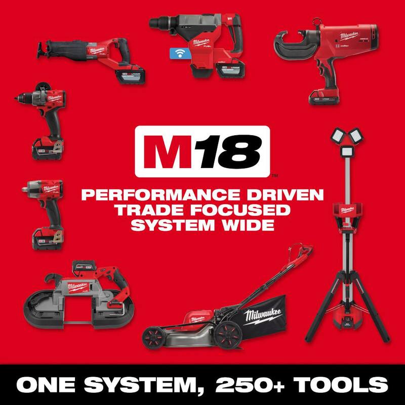 14 in. Cordless Chainsaw and Pole Saw Kit J561