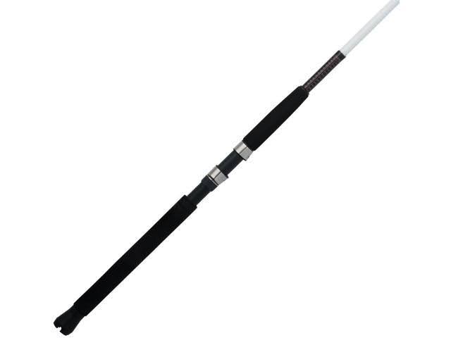 Ugly Stik Catfish Spinning Combo T9500