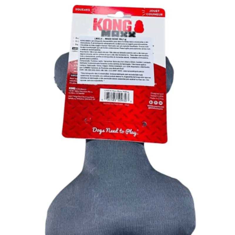 Bone Dog Toy F684