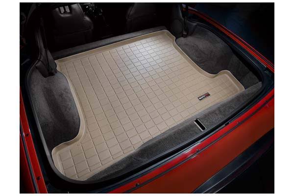 Cargo Liner O38073