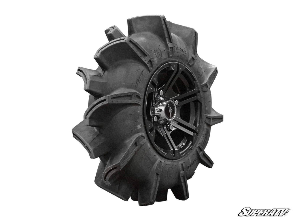 29.5x8-14 Mud Tires N3977