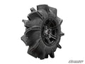 29.5x8-14 Mud Tires N3977
