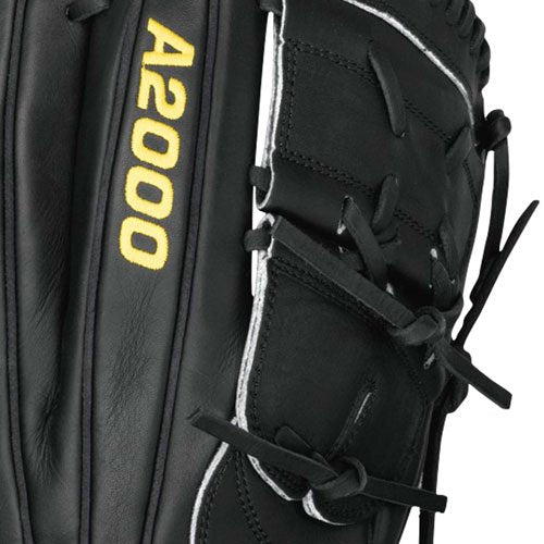 A2000 Baseball Glove X32966