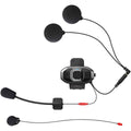 Bluetooth Communication System M779