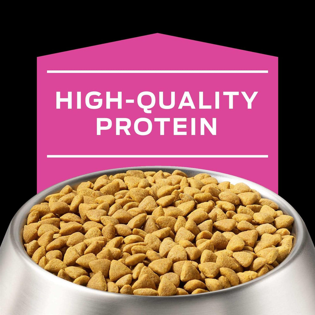 UR Ox/St Urinary Dry Dog Food M295117