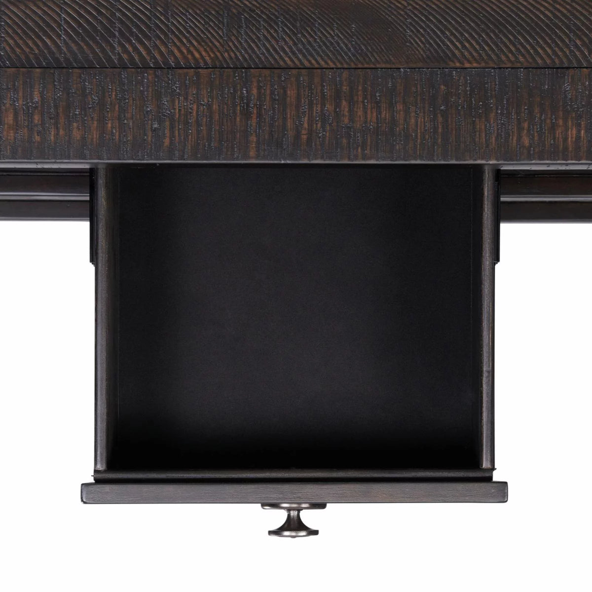 1 Drawer End Table M540