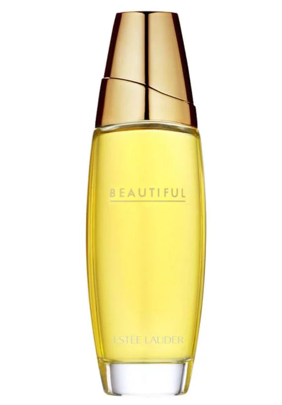 2.5 oz Eau de Parfum Spray M339932