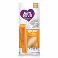 Dog Chew W845