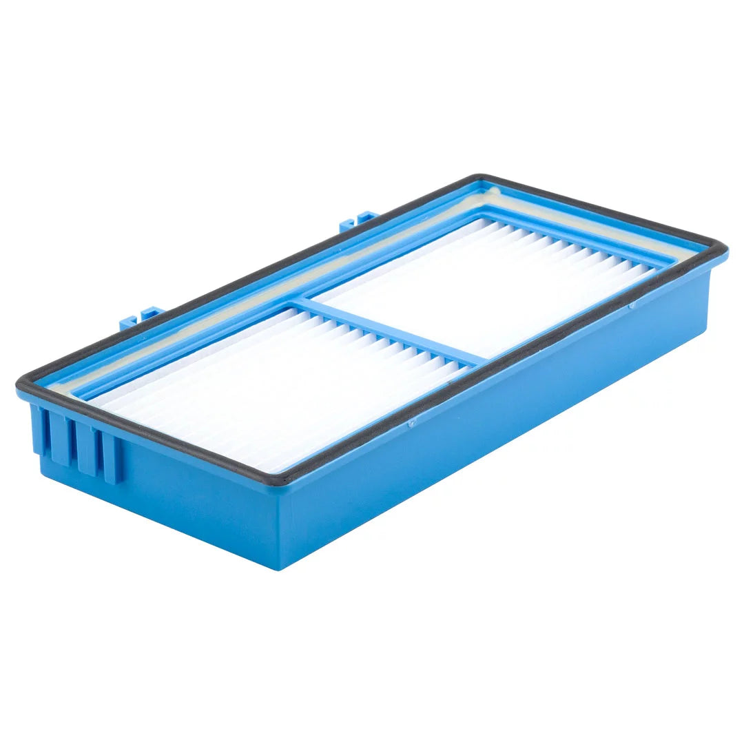6 Pack HEPA Filters and Carbon Booster Sheets Replacement Parts T4488