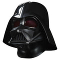 Darth Vader Premium Electronic Helmet Roleplay Toy T3187