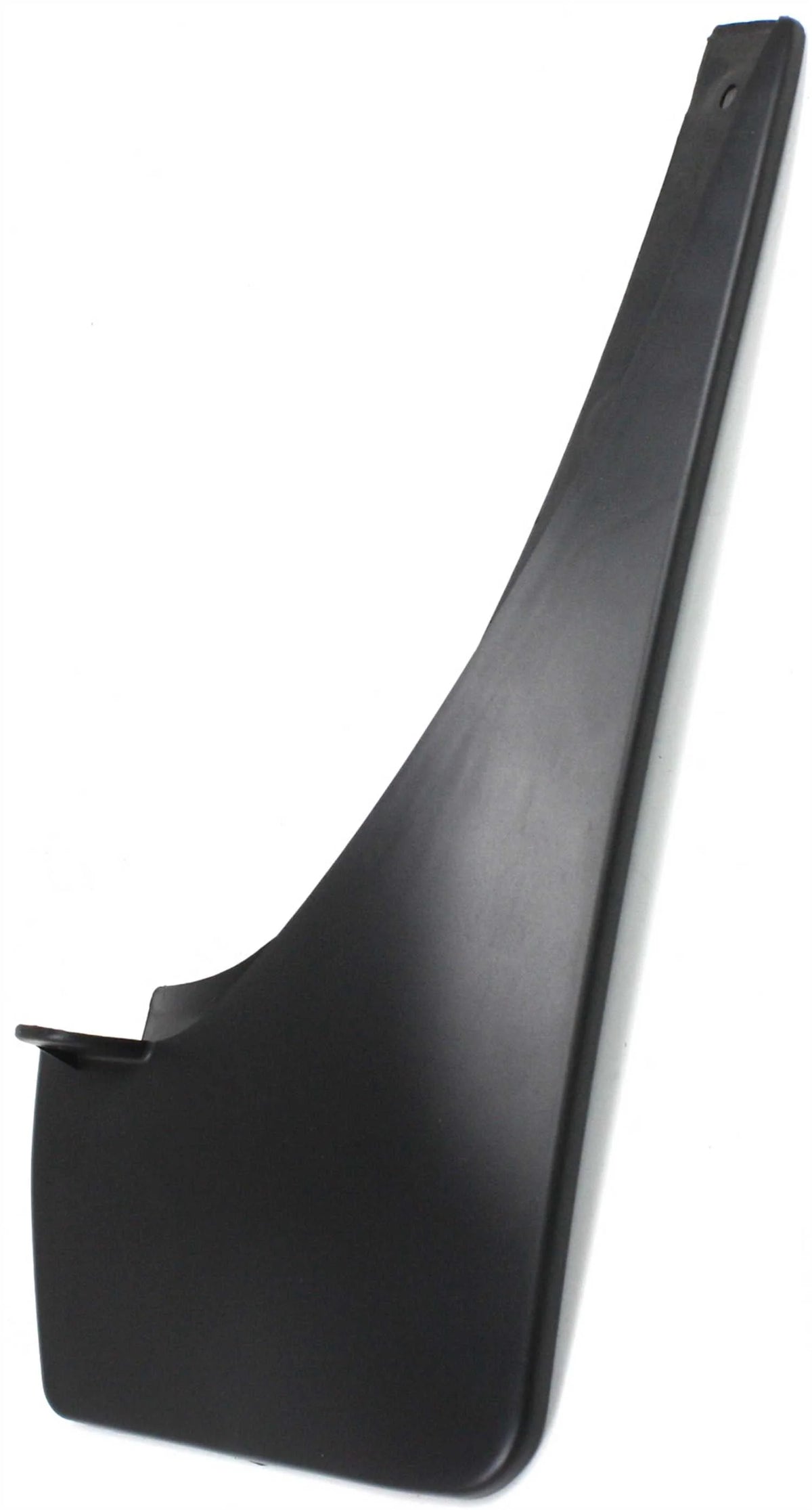 REAR MUD FLAPS Compatible with Toyota RAV4 2006-2012 RH S5115