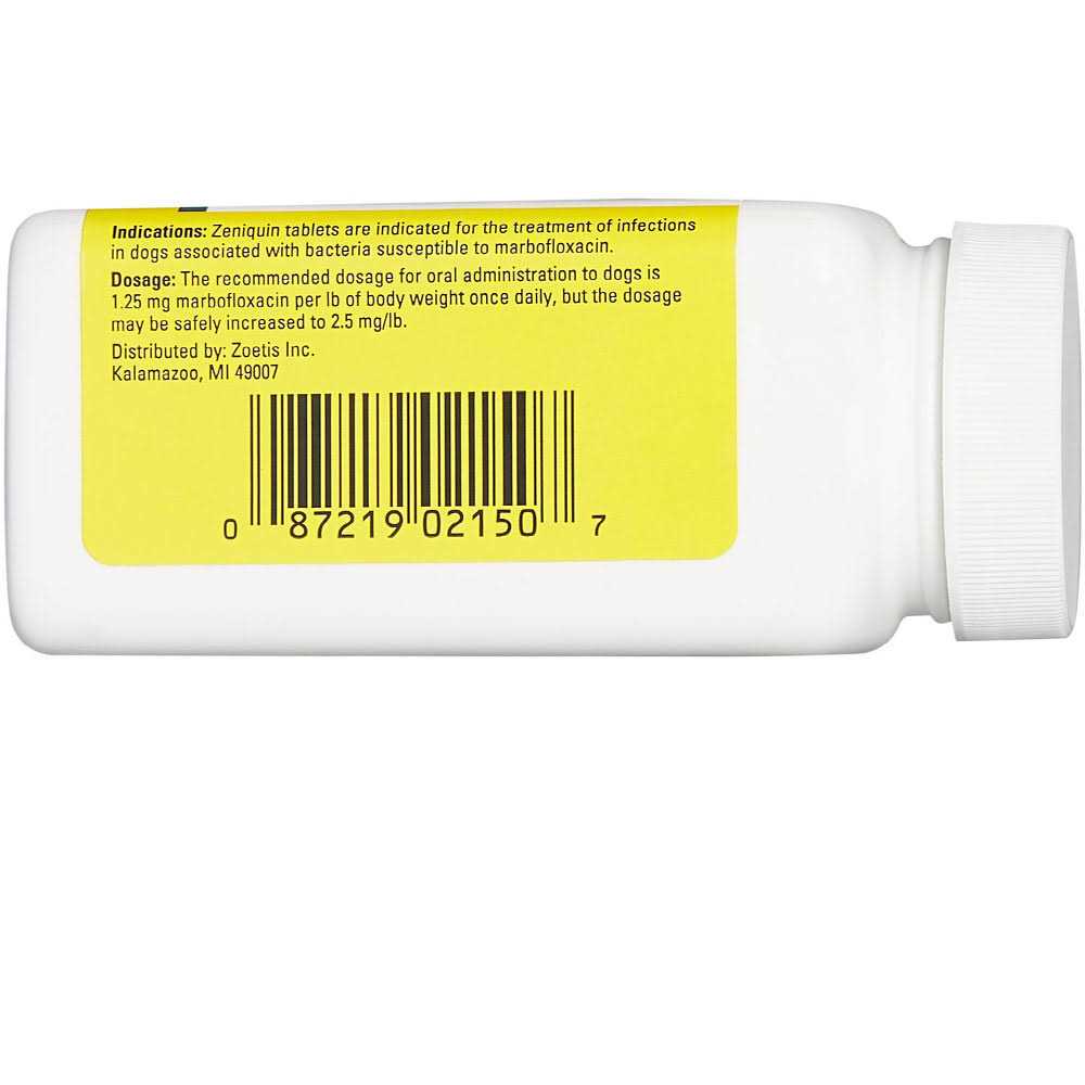 Pet Supplies V8097