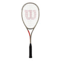 Pro Staff Light Squash Racquet A4088