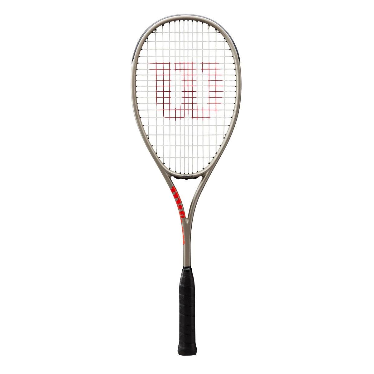 Pro Staff Light Squash Racquet A4088