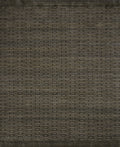 Tobacco Rug V919