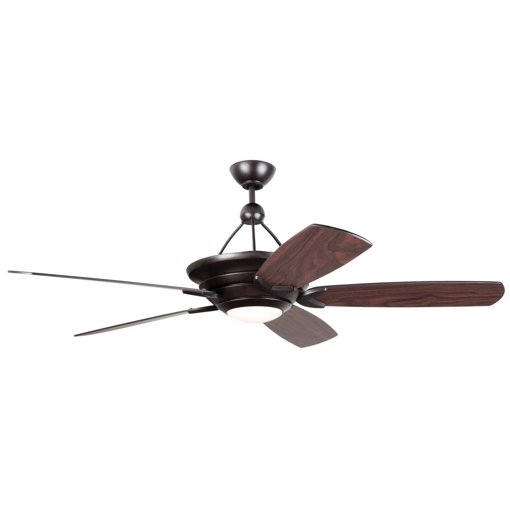 60x22 Vesta Ceiling Fan E234