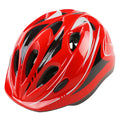 Adjustable Mountain Bicycle V14084