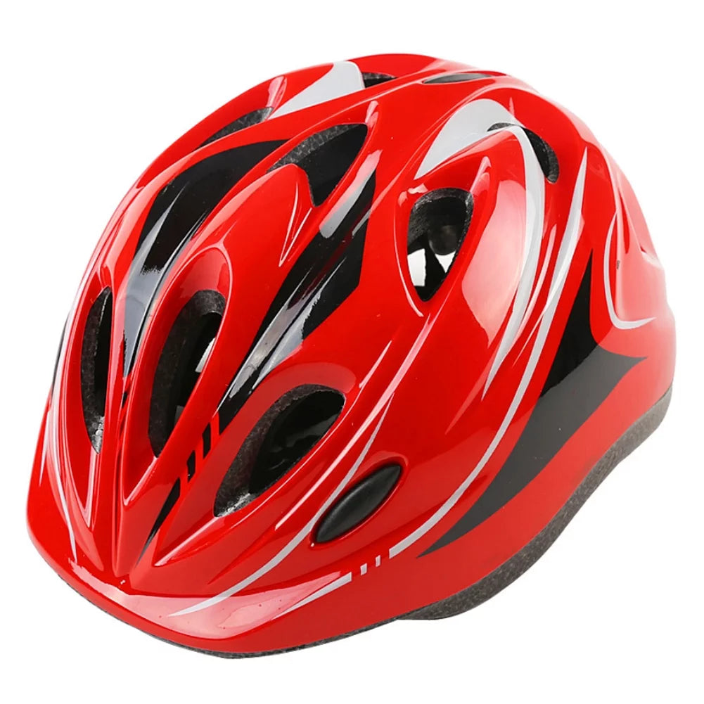 Adjustable Mountain Bicycle V14084