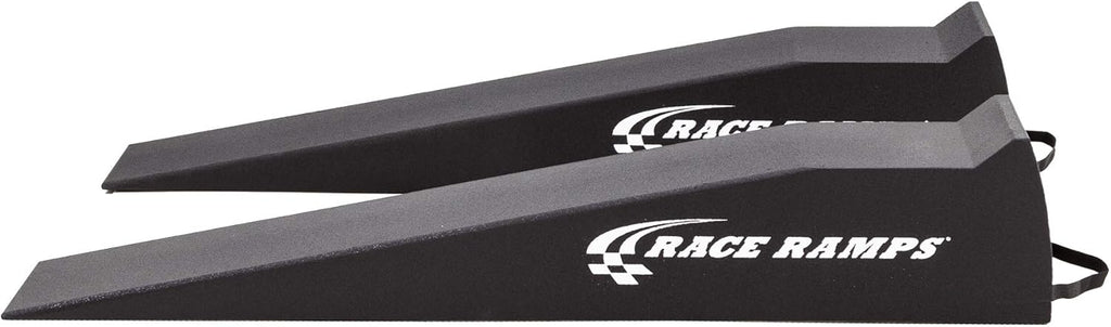 67" XT Race Ramp Y37818