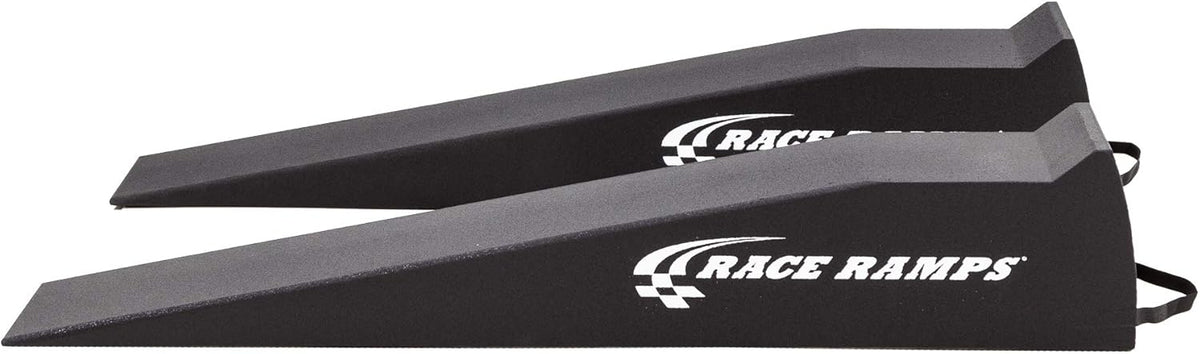 67" XT Race Ramp Y37818