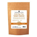 Lemon Chiffon Cuppa Cake Bulk (250 Tea bags) Tea D75735