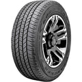 All-Season Tire M6861