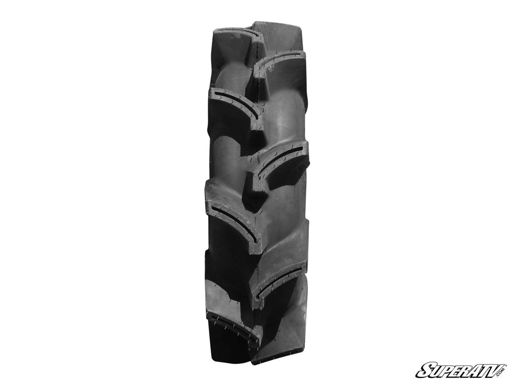 29.5x8-14 Mud Tires N3977