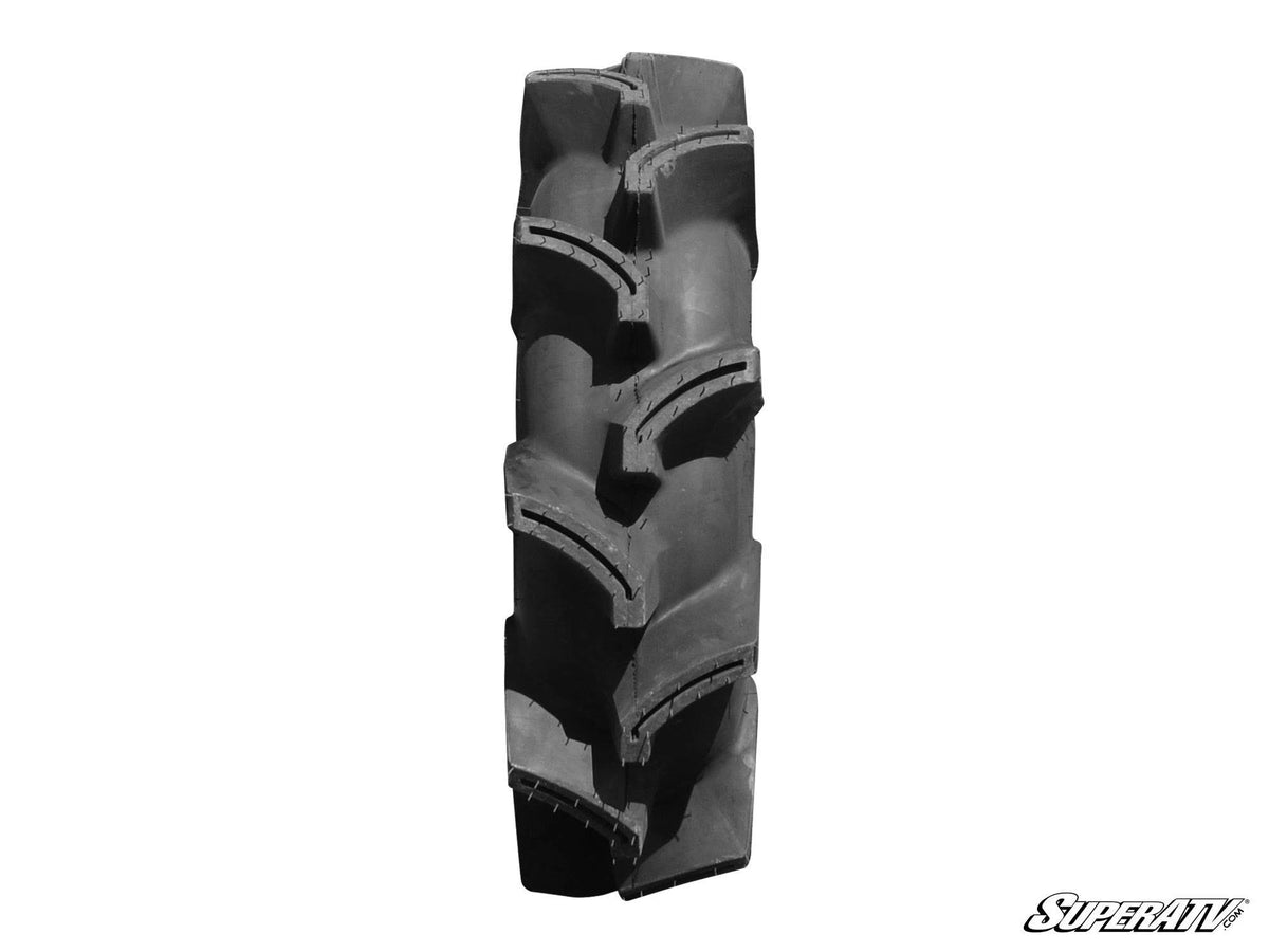 29.5x8-14 Mud Tires N3977