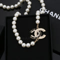 Necklace P170