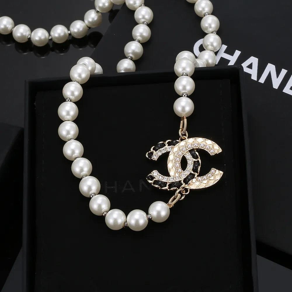 Necklace P170
