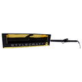 1.25 Inch Spring Curling Iron O73245