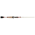 Micro Magic Pro Casting Rod R72211