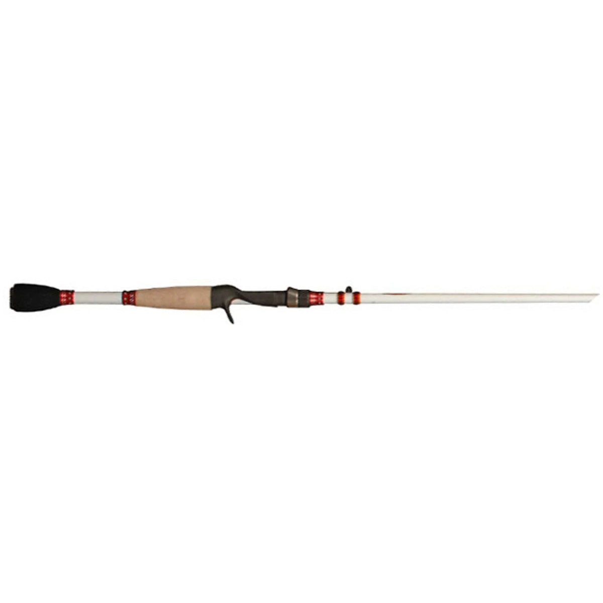 Micro Magic Pro Casting Rod R72211