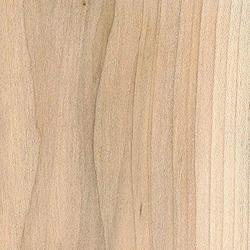 Unfinished Oak Wood Corner Protectors R4468
