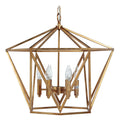 Chandelier Q8790