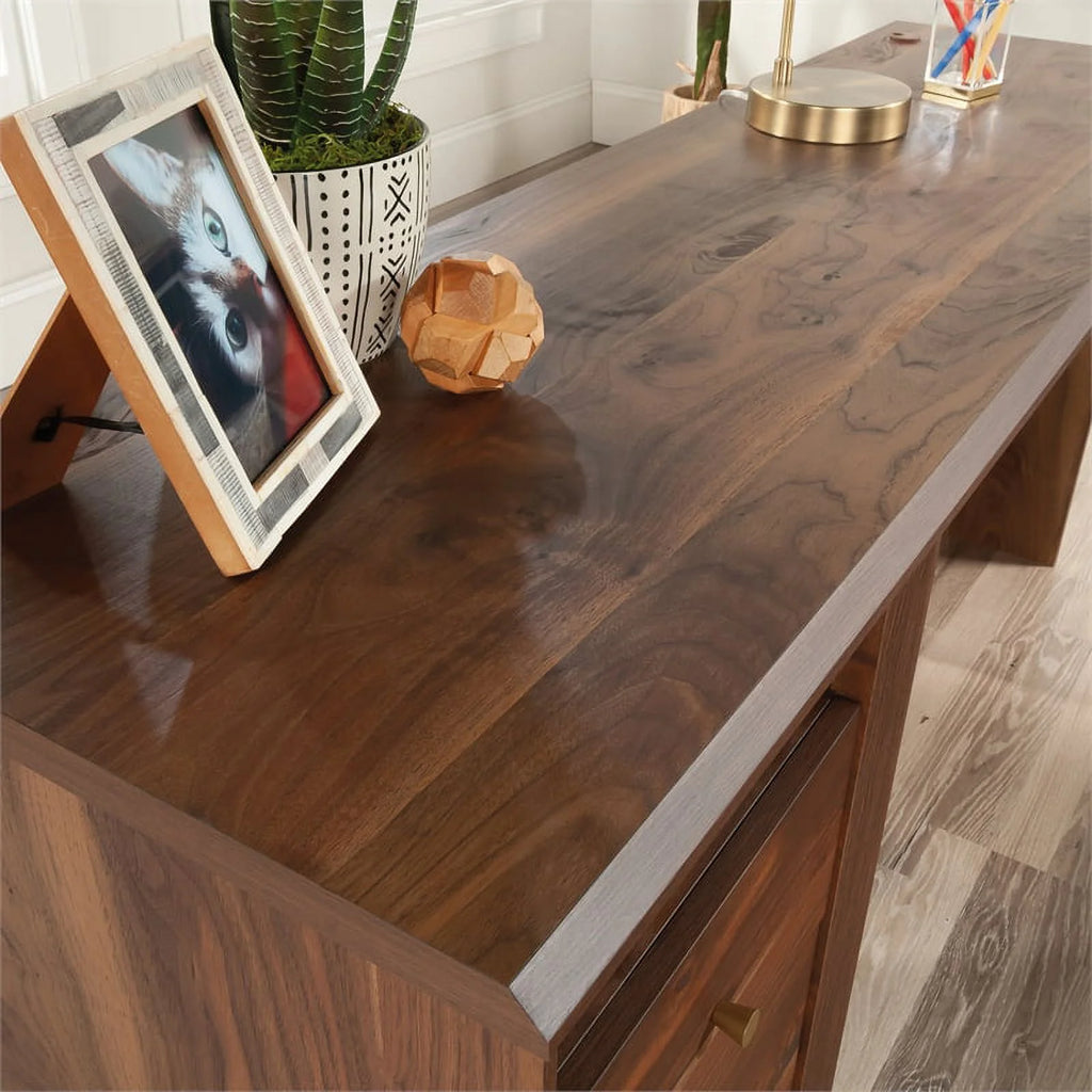 L-Desk K765