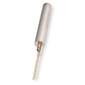 5/8 in. Dia Thermostat Cartridge O670409