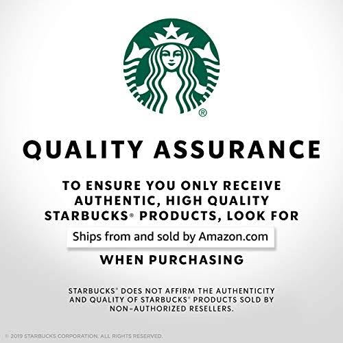 Medium Roast Ground Coffee 4 Boxes F274210