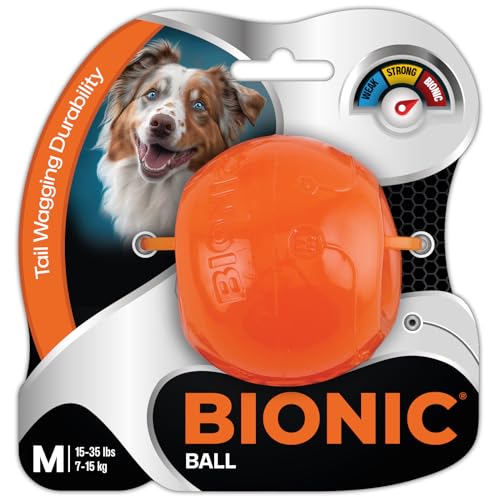 Small Dog Chew Toy U48107
