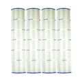 Replacement Cartridge U226497