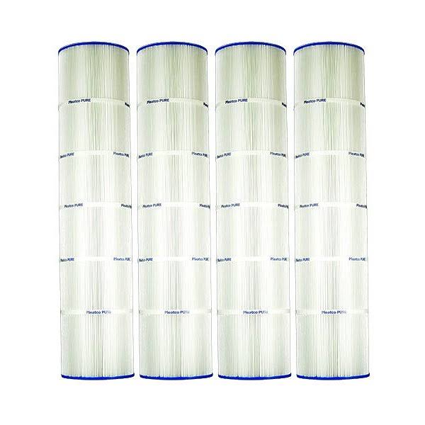 Replacement Cartridge U226497