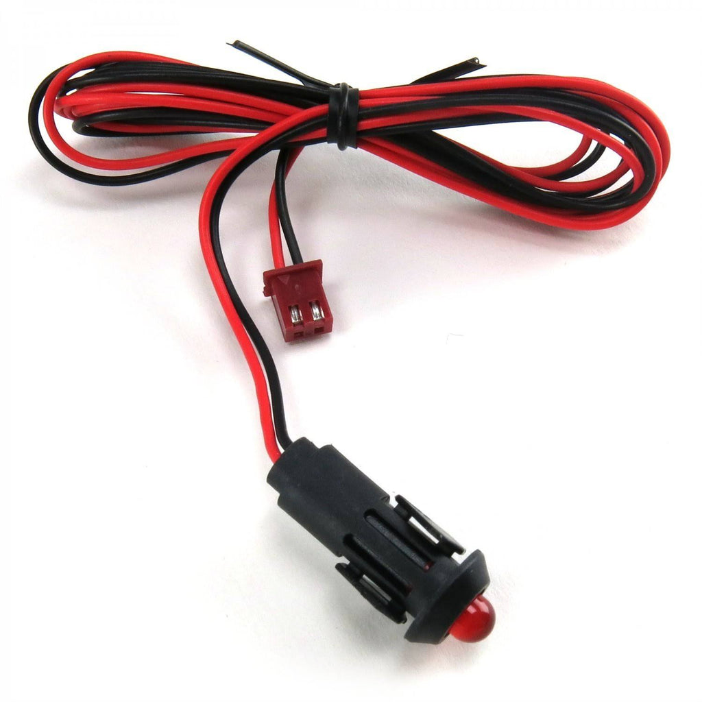 2 Door Lock Kit with Alarm O3301
