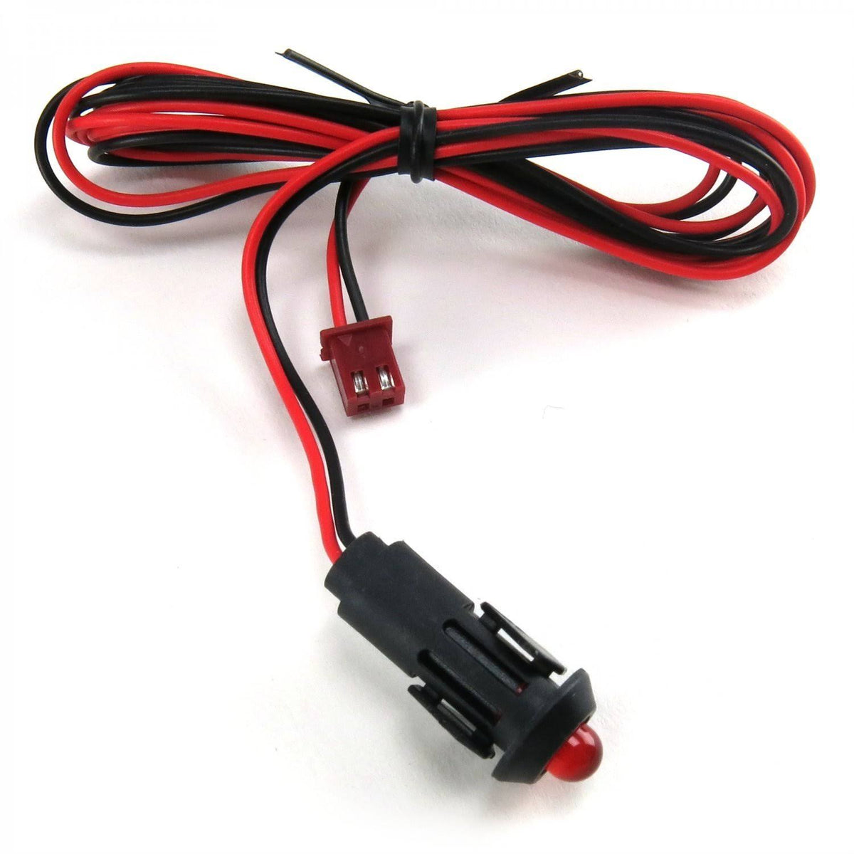 2 Door Lock Kit with Alarm O3301