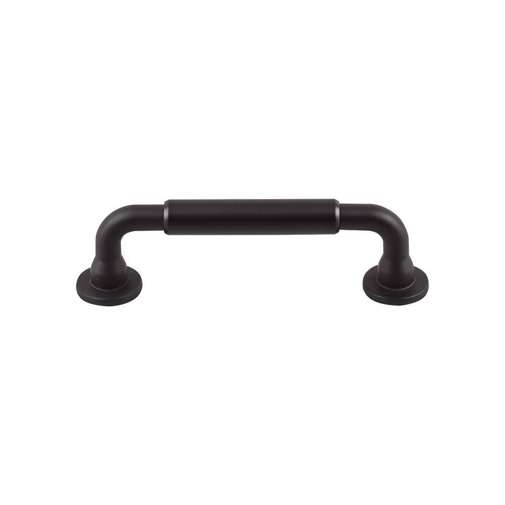 12 in. Cabinet Pull Polished Chrome W854