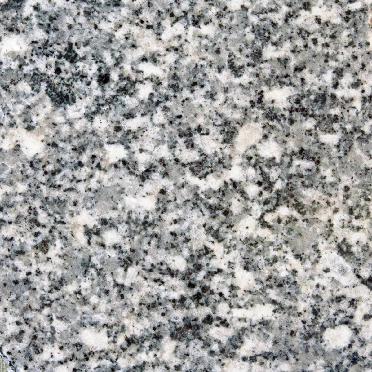 Solid Granite Top Portable Kitchen Island J670683