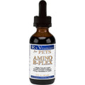 Amino B Plex for Pets O897625