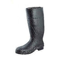 BT Knee ECONMY Sz 6 ea (Case of 6) Y232335