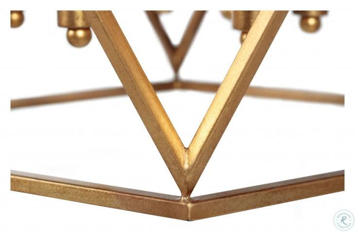 Chandelier Q8790