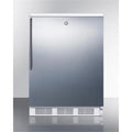 Built-In Undercounter All-Refrigerator B750